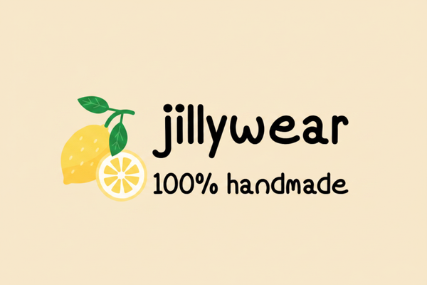 jillywear