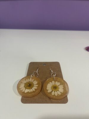 jewelry 1