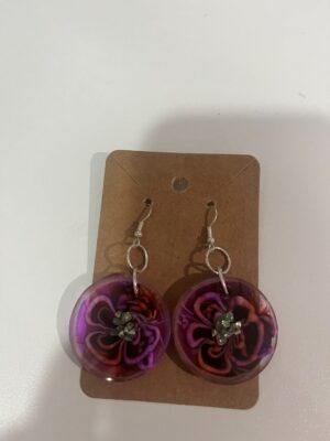 jewelry 2