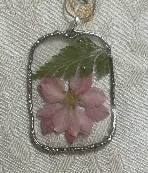 Necklace 004-NECK