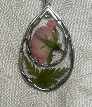 Necklace 005-NECK