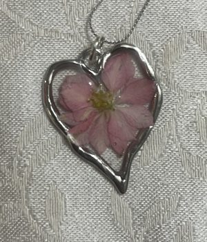 Necklace 006-NECK