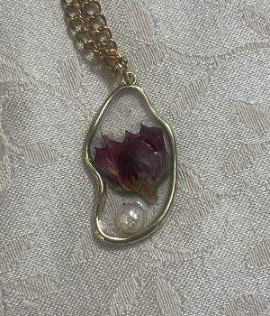 Necklace 007-NECK