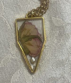 Necklace 008-NECK