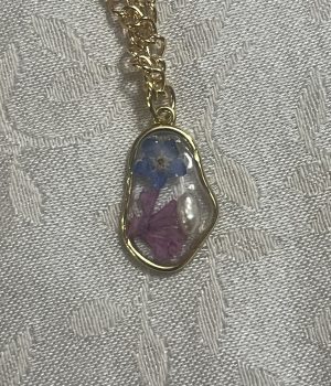 Necklace 009-NECK
